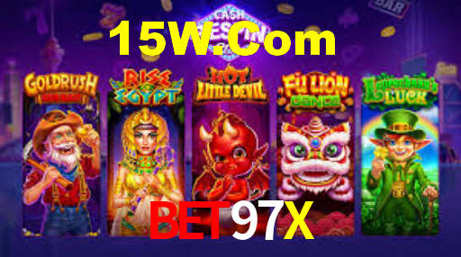 Bet97X Com