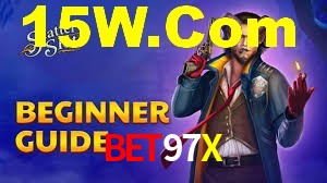 VIP Casino Bet97X