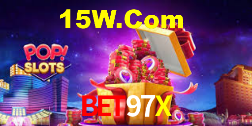 Bet97X,Bet97X Com
