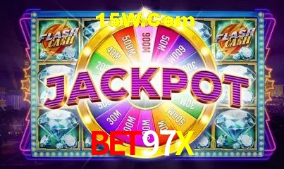 A Popularidade dos Caça-Níqueis no Bet97X