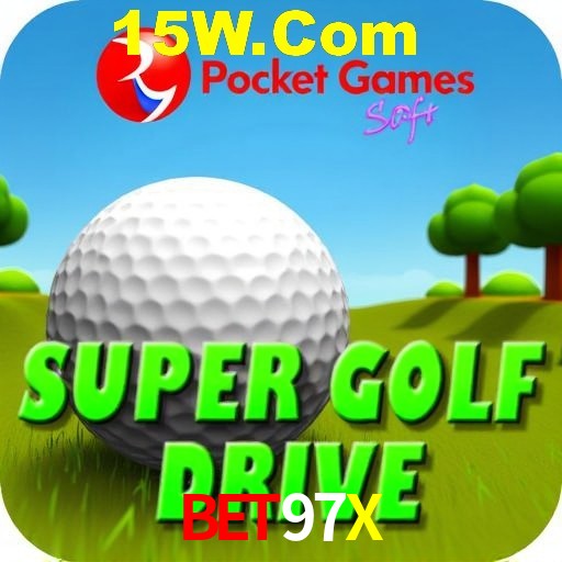 Games Directory Bet97X