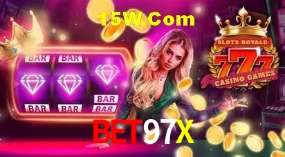 Explorando a Categoria de Eventos em Apostas na Bet97X