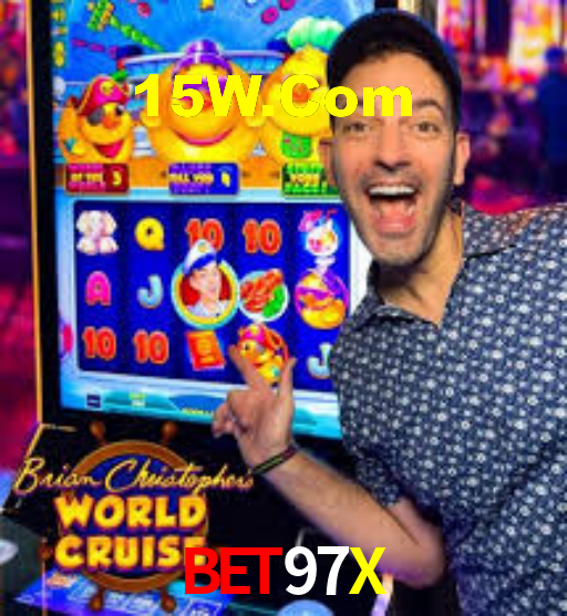 Bet97X