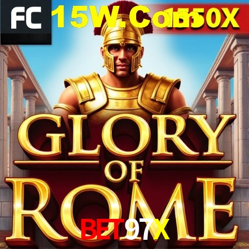 Diretório de Jogos Bet97X