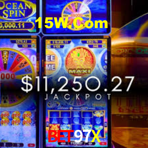 Bet97X Com