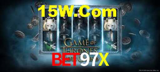 Bet97X: Seu Cassino Premiado com Pagamentos Rápidos