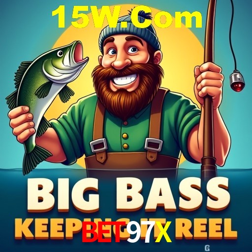 Casino Ao Vivo Bet97X