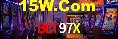 Explore as vantagens do Bet97X: serviço profissional e confiabilidade
