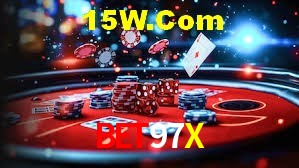 Football Betting Bet97X