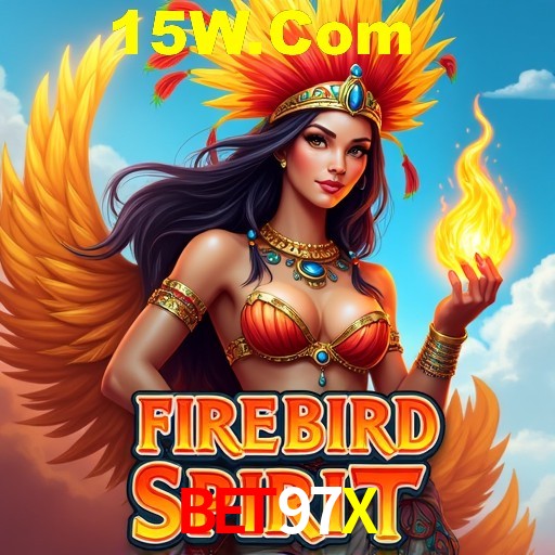 Live Casino Bet97X