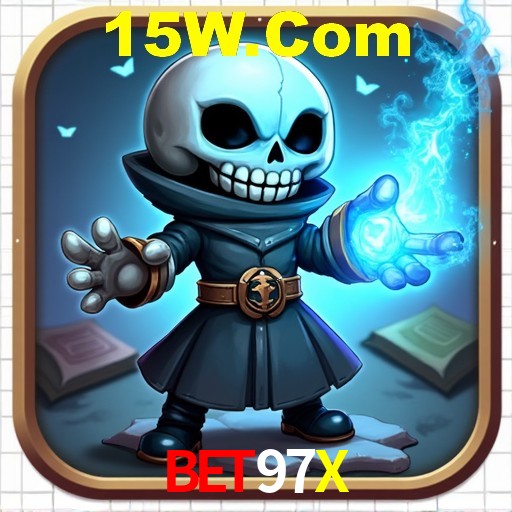Casino VIP Bet97X