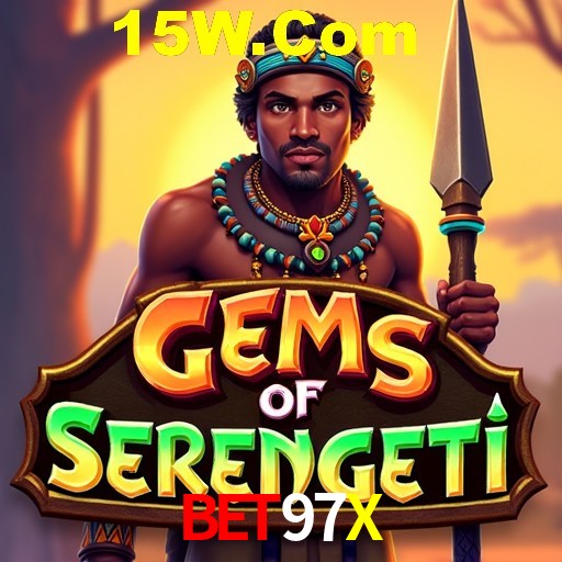 2FA Security Bet97X