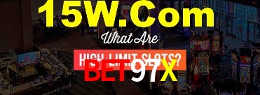 Bet97X