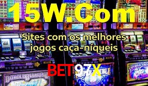 Bet97X,Bet97X Com
