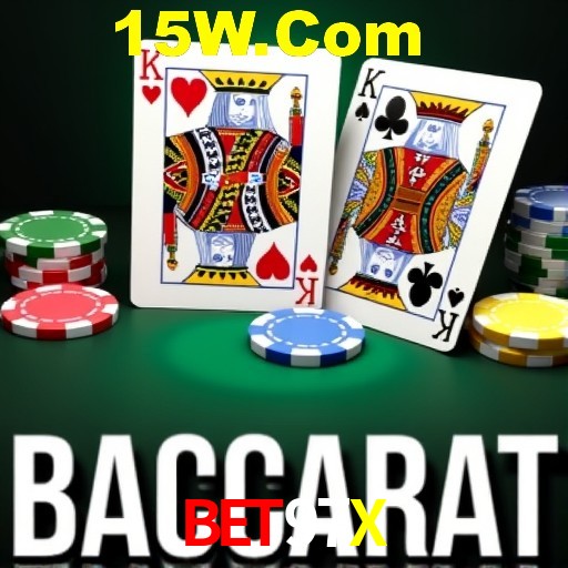 Game Statistics Bet97X