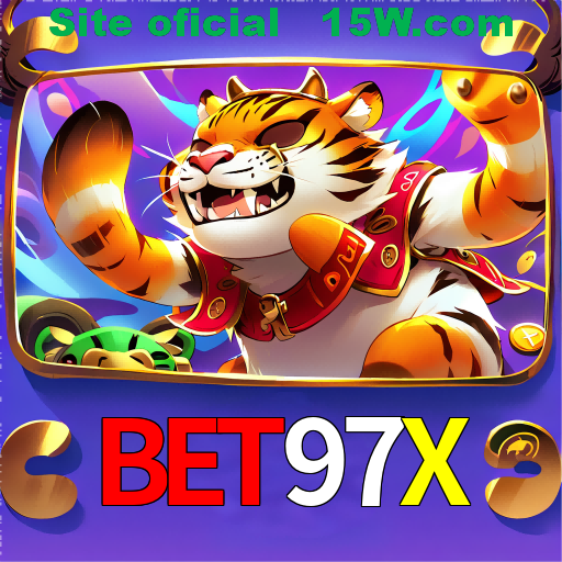 Bet97X