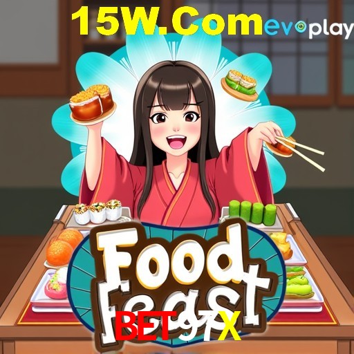 A Revolução dos Aplicativos de Jogos no 330bet