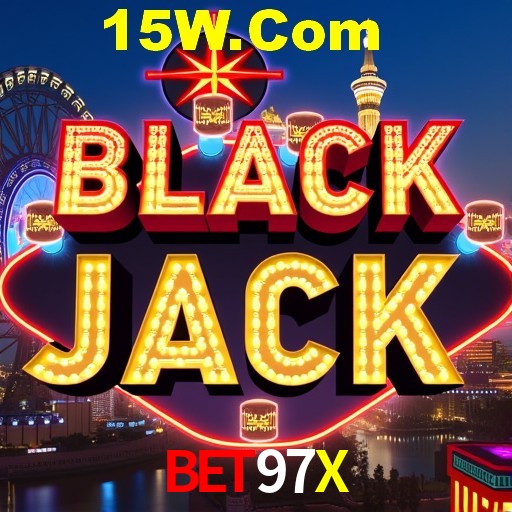 Descubra a Magia dos Jogos de Arcade no Bet97X