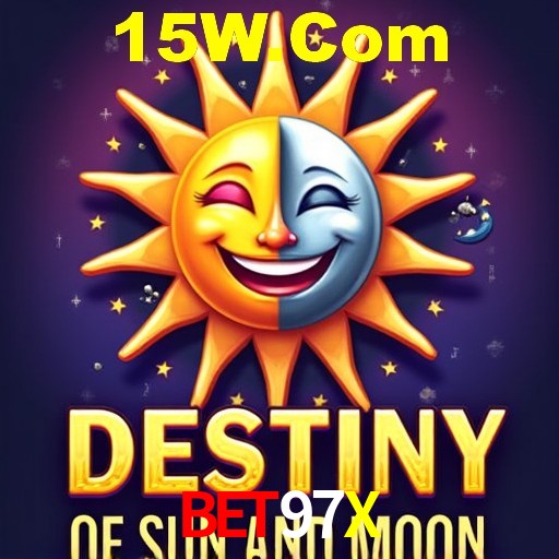 PIX Instantâneo Bet97X