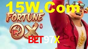 Game Statistics Bet97X