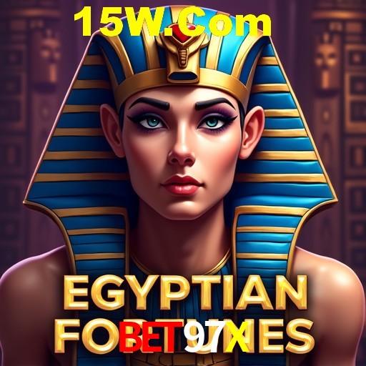 Desvendando o Mundo dos Jogos Virtuais na Bet97X