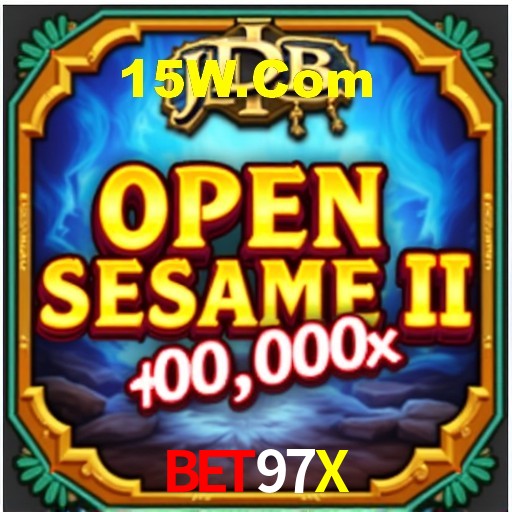 Estratégias Crash Games Bet97X