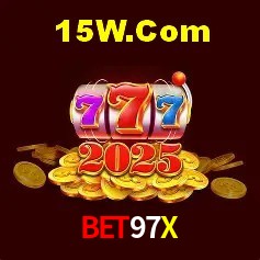 Login Seguro Bet97X