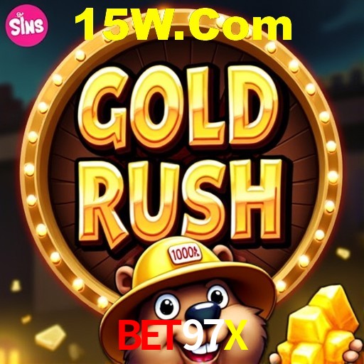 Jogos Exclusivos Bet97X