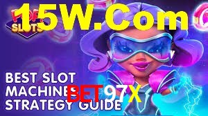 Platform Technology Bet97X