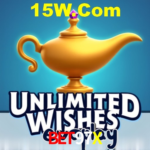 A Emoção da Loteria na Bet97X: Uma Chance de Mudança de Vida