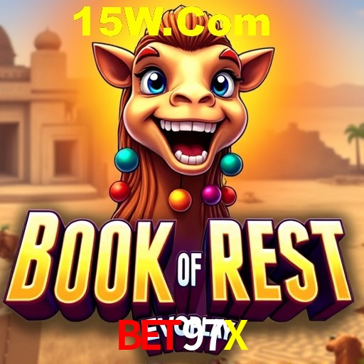 A Experiência Imersiva dos Cassinos Ao Vivo no Bet97X