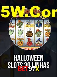 Games Directory Bet97X