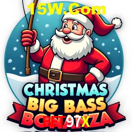 Descubra a Essência do Bet97X: Nossa História e Compromissos