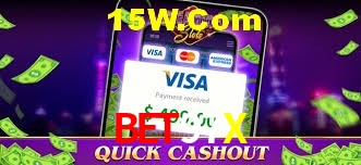 Weekend Specials Bet97X