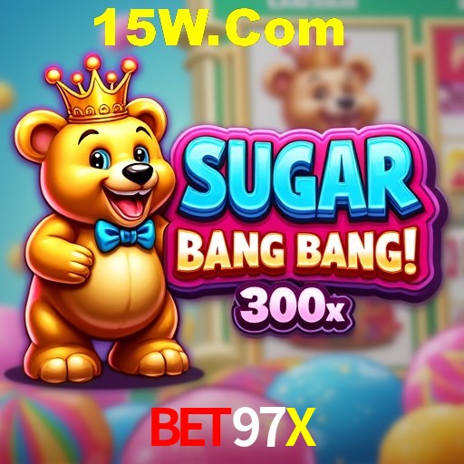 Interface Premium Bet97X