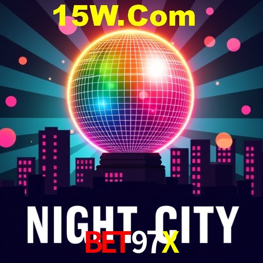 A Experiência Imersiva dos Cassinos Ao Vivo no Bet97X