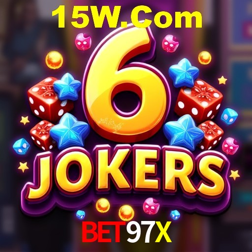 A Revolução dos Aplicativos de Jogos no Bet97X