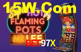 Crash Games Strategies Bet97X