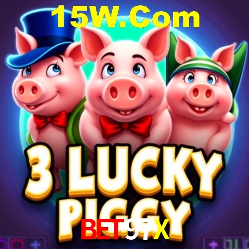 Apostas Esportivas na Bet97X: Um Guia Completo