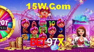 Flash Promotion Bet97X