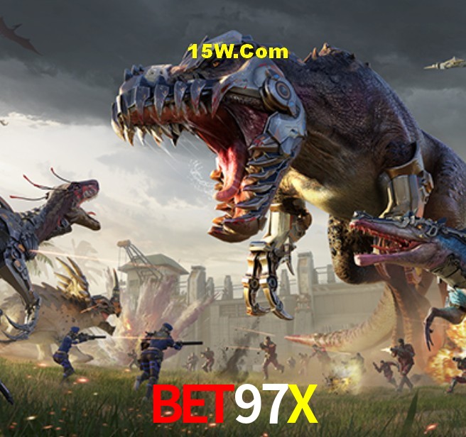 Gates of Olympus Bet97X