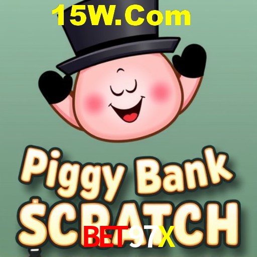 Inovações de Jogos na Bet97X: O Futuro das Experiências Interativas