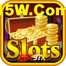 Crash Games Statistics Bet97X