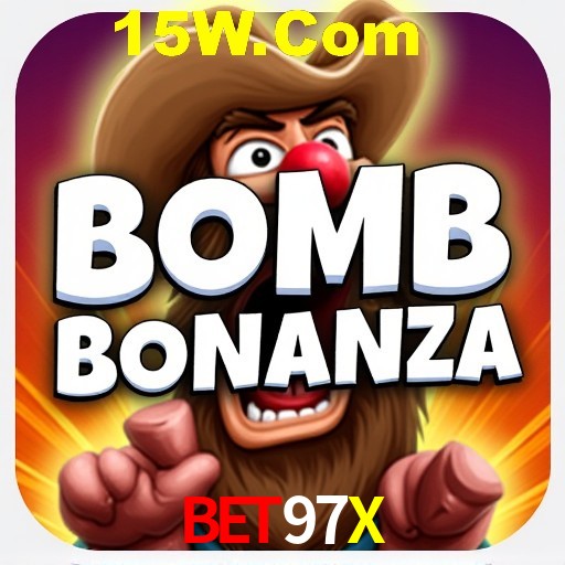 Descubra o Mundo do Cassino Online com Bet97X