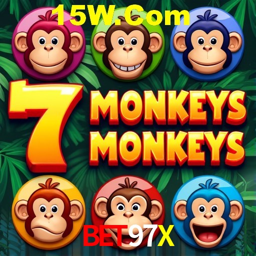 Mesa de Blackjack Bet97X