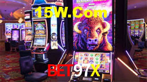 Blackjack Table Bet97X