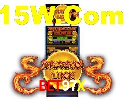 Bonus Features Bet97X