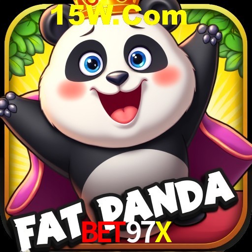 Explorando a Categoria de Eventos em Apostas na Bet97X