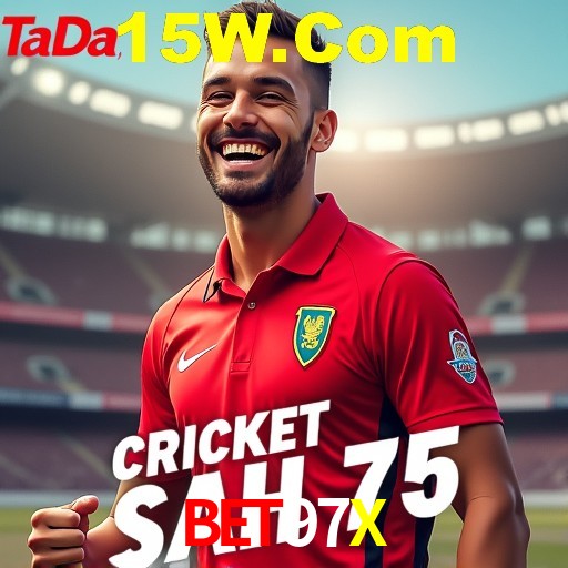 Casino Ao Vivo Bet97X