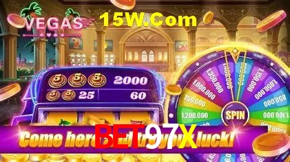 Casino Ao Vivo Bet97X